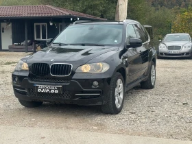 BMW X5 3.0D 235 kc, снимка 2