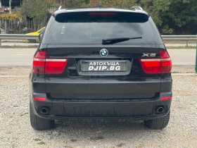 BMW X5 3.0D 235 kc, снимка 4