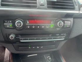 BMW X5 3.0D 235 kc, снимка 10