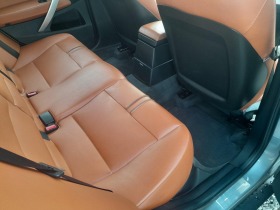 BMW X3 3.0D 218kc  FACELIFT Топ състояние, снимка 15 - Автомобили и джипове - 39540033