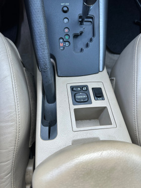 Toyota Rav4 2.2dcat Automat/Koja/navi | Mobile.bg   7