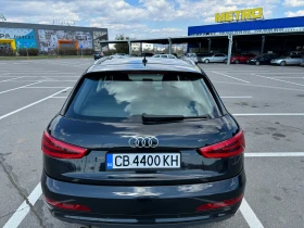 Audi Q3 TDI | Mobile.bg   5