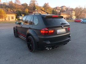 BMW X5 3.0D , снимка 2