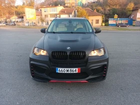 BMW X5 3.0D , снимка 6