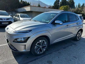 Hyundai Kona Facelift 64KW/ 204hp /Сервизна книжка - [1] 