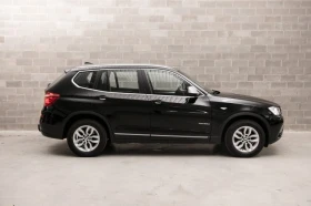 BMW X3 | Mobile.bg    6