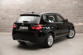 BMW X3 | Mobile.bg    5