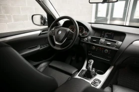 BMW X3 | Mobile.bg    11