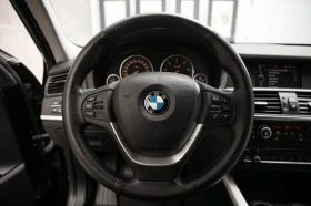 BMW X3 | Mobile.bg    13