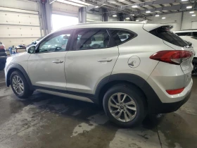 Hyundai Tucson SEL* 4X4*    *    | Mobile.bg    6