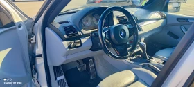 BMW X5 4.4, снимка 5