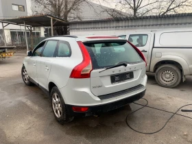 Volvo XC60 2.4 D | Mobile.bg    5