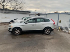 Volvo XC60 2.4 D | Mobile.bg    4