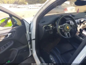 Porsche Macan | Mobile.bg    7