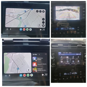 Hyundai Tucson 1.6T 180кс 48V 4x4 39х.км / ГАРАНЦИЯ/ - 45999 лв. - 56725612 11