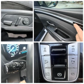 Hyundai Tucson 1.6T 180кс 48V 4x4 39х.км / ГАРАНЦИЯ/ - 45999 лв. - 56725612 14