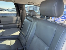 Toyota Sequoia 5.7L V8* LIMITED* 8*   !*   | Mobile.bg    14