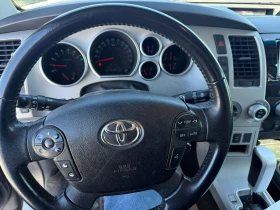 Toyota Sequoia 5.7L V8* LIMITED* 8*   !*   | Mobile.bg    7