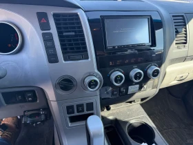 Toyota Sequoia 5.7L V8* LIMITED* 8*   !*   | Mobile.bg    9