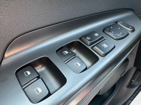Hyundai Kona 204 к.с. - 30999 лв. - 94906435 15