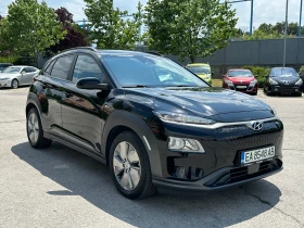 Hyundai Kona 204 к.с. - 30999 лв. - 94906435 6