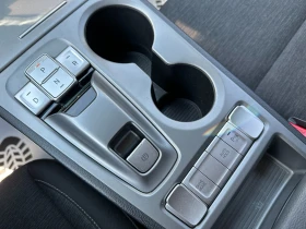 Hyundai Kona 204 к.с. - 30999 лв. - 94906435 11