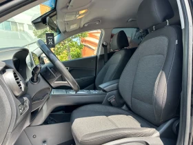 Hyundai Kona 204 к.с. - 30999 лв. - 94906435 8