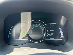 Hyundai Kona 204 к.с. - 30999 лв. - 94906435 13