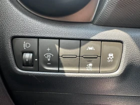 Hyundai Kona 204 к.с. - 30999 лв. - 94906435 14