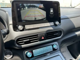 Hyundai Kona 204 к.с. - 30999 лв. - 94906435 12