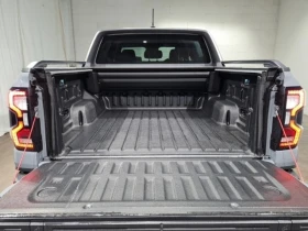 Ford Ranger RAPTOR/ 2.0 ECOBOOST/ B&O/ MATRIX LED/360 CAMERA/  | Mobile.bg    12
