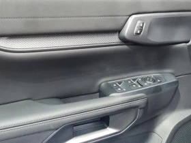 Ford Ranger RAPTOR/ 2.0 ECOBOOST/ B&O/ MATRIX LED/360 CAMERA/  | Mobile.bg    5