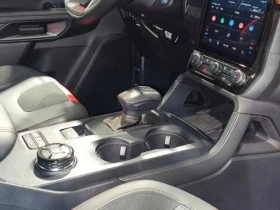 Ford Ranger RAPTOR/ 2.0 ECOBOOST/ B&O/ MATRIX LED/360 CAMERA/  | Mobile.bg    8