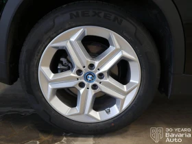 BMW iX1 30 xDrive | Mobile.bg    13