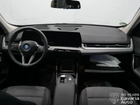 BMW iX1 30 xDrive | Mobile.bg    5