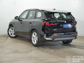 BMW iX1 30 xDrive | Mobile.bg    2