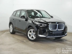 BMW iX1 30 xDrive | Mobile.bg    4