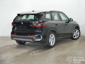 BMW iX1 30 xDrive | Mobile.bg    3