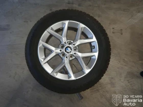 BMW iX1 30 xDrive | Mobile.bg    12