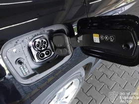 BMW iX1 30 xDrive | Mobile.bg    11