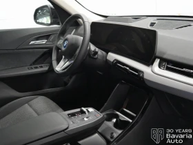 BMW iX1 30 xDrive | Mobile.bg    6