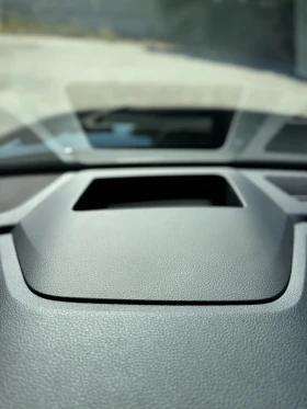 Audi Q8 50 TDI FACELIFT   S-Line   Head-Up   Matrix LED | Mobile.bg    13