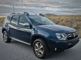 Обява за продажба на Dacia Duster * FACE* Navi* FULL*  ~14 499 лв. - изображение 2