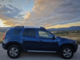 Обява за продажба на Dacia Duster * FACE* Navi* FULL*  ~14 999 лв. - изображение 6