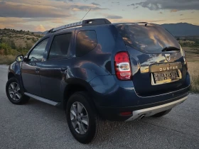 Обява за продажба на Dacia Duster * FACE* Navi* FULL*  ~14 499 лв. - изображение 4