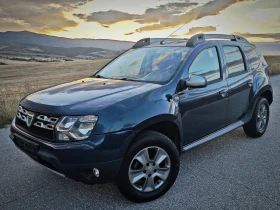 Обява за продажба на Dacia Duster * FACE* Navi* FULL*  ~14 499 лв. - изображение 1