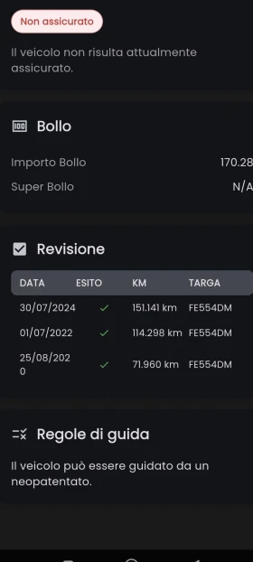 Dacia Duster * FACE* Navi* FULL*  | Mobile.bg    17