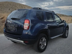 Обява за продажба на Dacia Duster * FACE* Navi* FULL*  ~14 499 лв. - изображение 3