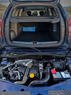 Dacia Duster * FACE* Navi* FULL*  | Mobile.bg    15