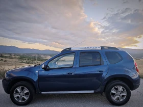 Обява за продажба на Dacia Duster * FACE* Navi* FULL*  ~14 499 лв. - изображение 5